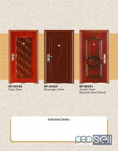  KPG DOORS for sale Malappuram kerala 0 