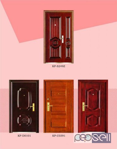  KPG DOORS for sale Malappuram kerala 1 