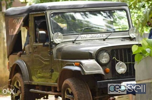 1993 model jeep for sale , used jeeps for sale kerala 0 