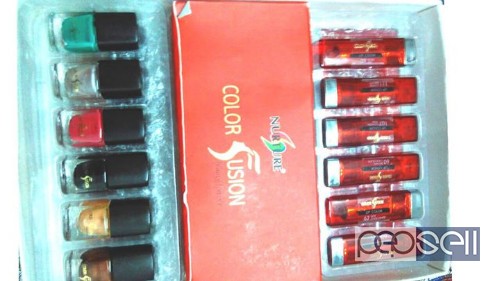 make-up special kit for sale Calcutta, India 1 
