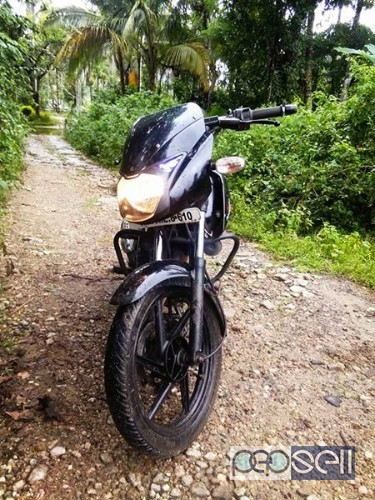 Pulsar 150 , used bikes for sale in meenangadi , kerala 0 