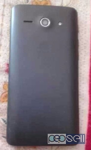 Huawei ascend Y 530 for sale at Kollam 0 