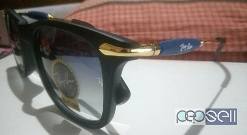 Sunglasses for sale Ahmedabad, India 1 