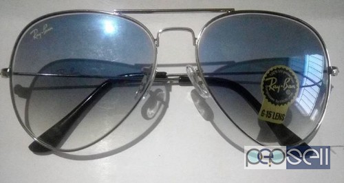 Sunglasses for sale Ahmedabad, India 2 