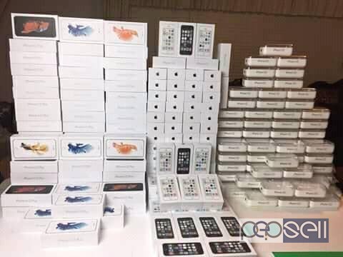 Brand new and Fairly used IPhones 6, 6+, 7 Digital Cameras, PlayStation 4 and consoles. 2 