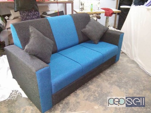 Sofa for sale Tirur 1 