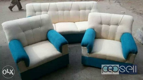 Brand sofas 0 