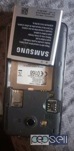 Samsung Core 2 for sale at Coimbatore 1 