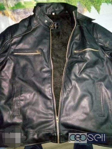 bicker jacket(Enfield) for sale at Thrissur 1 