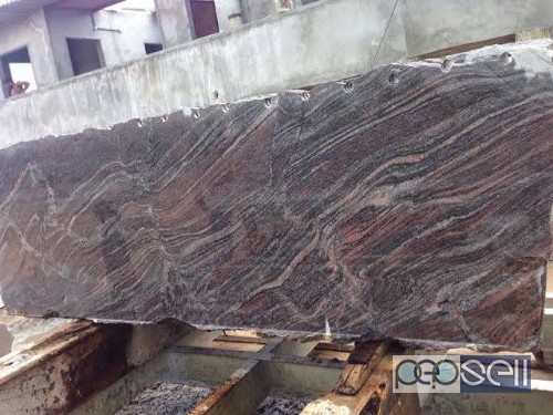 granite for sale lowest price in bangalore, India 1 