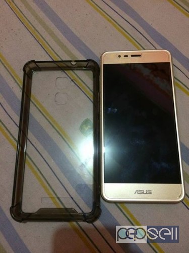 Asus Zenfone 3 max 5.2 for sale in Philippines 0 
