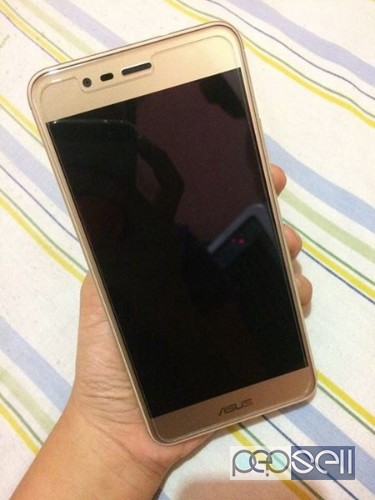 Asus Zenfone 3 max 5.2 for sale in Philippines 1 