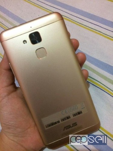 Asus Zenfone 3 max 5.2 for sale in Philippines 3 