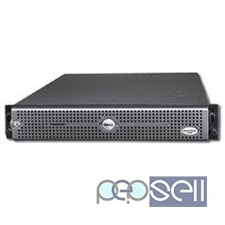 Dell Rack mount server R230 for Sale at Chennai 0 