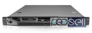Dell Rack mount server R230 for Sale at Chennai 2 