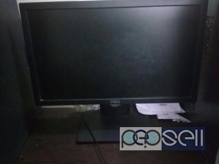8 months old computers for sale at Pune 2 