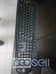 8 months old computers for sale at Pune 5 