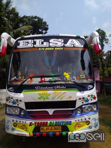 Air bus for sale in kalady 0 