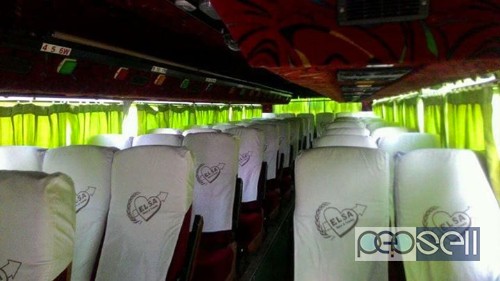 Air bus for sale in kalady 2 