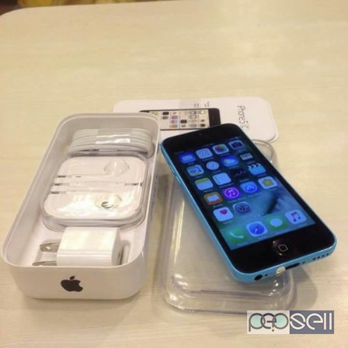 great discounts on apple iphones in manila 0 