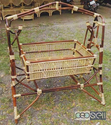 Quality cane furniture for sale 2 