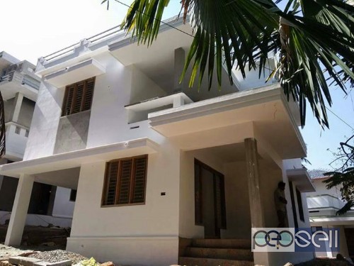 3bhk house for sale in calicut 0 