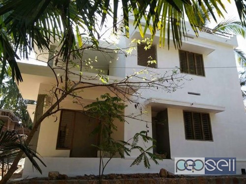 3bhk house for sale in calicut 1 