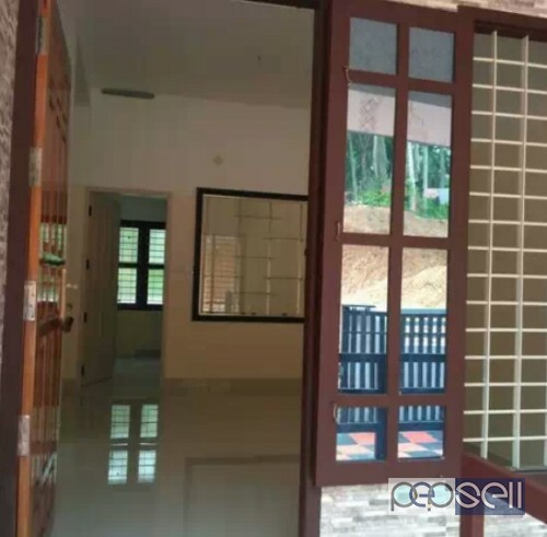  House for sale 1 