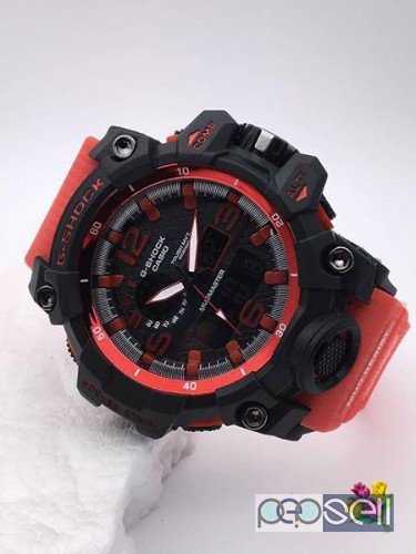 High quality watches for sale in vellore 4 