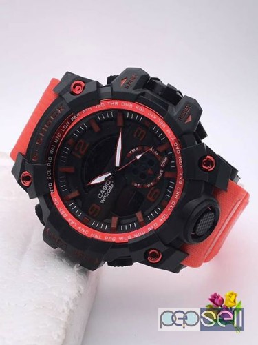 High quality watches for sale in vellore 5 