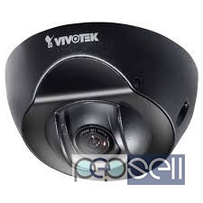 All varities of cctv cameras and equpiments 0 