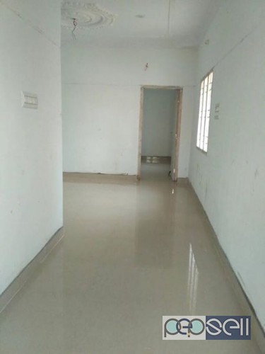  2BHK house for sale in veppampattu 2 