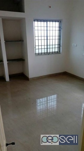 2BHK for Rent in Mogapair West 3 