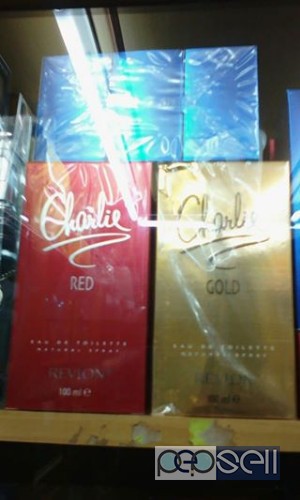 Perfume combo offer buy get 3 nos 50 RS less 2 