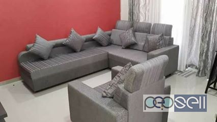 Manufacturing all types of Exclusive model foam sofa sets all types model we are manufacturing 0 