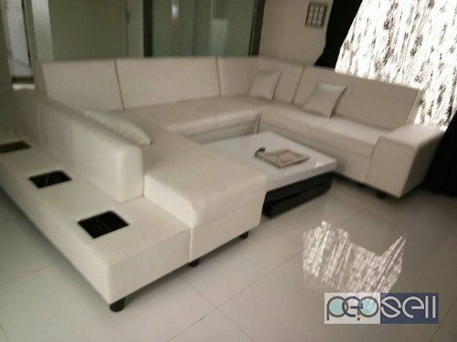 Manufacturing all types of Exclusive model foam sofa sets all types model we are manufacturing 1 