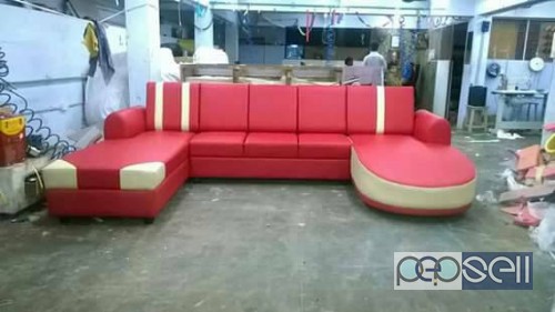 Manufacturing all types of Exclusive model foam sofa sets all types model we are manufacturing 2 