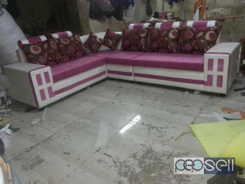 Manufacturing all types of Exclusive model foam sofa sets all types model we are manufacturing 3 