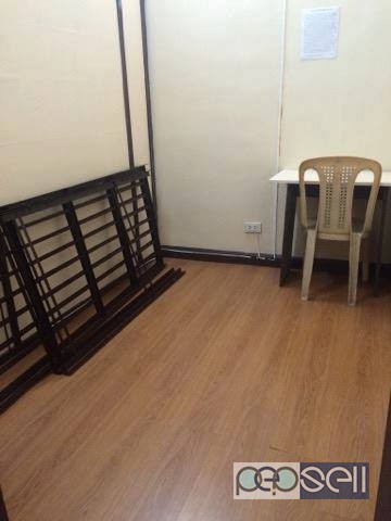 rend room at  MANDALUYONG CITY 0 