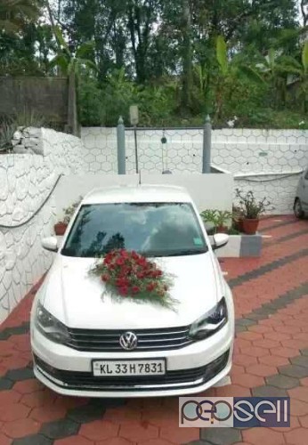 Wedding car rent for grooms and brides. All new 0 
