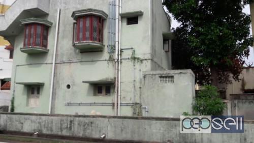 Residential CMDA approved plot.In WEST TAMBARAM,Mudichur(Near annai arul hospiCMDA 1 