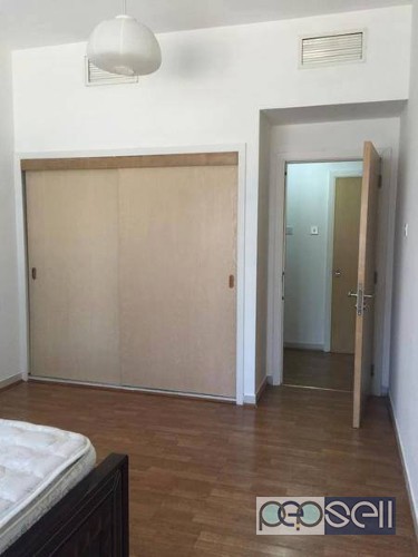 Bedspace for Male (FILIPINO Only) along shkzayed road Near Dubai Mall Station and City Walk 1 