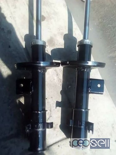 Shock absorber for sale, philippines 1 