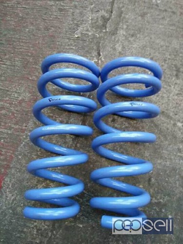 Lowering spring for sale ,Quezon City, Philippines 3 
