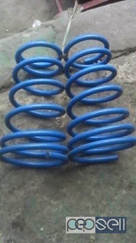 Lowering spring for sale ,Quezon City, Philippines 4 