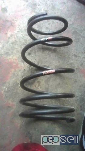 Lowering spring for sale ,Quezon City, Philippines 5 