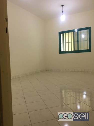 Room for rent in al taawun 0 
