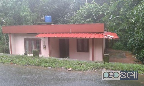 House for sale kerala 2 