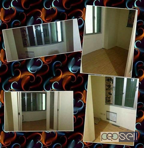  Room for rent in Mandaluyong with own cr,Mandaluyong, Philippines 0 