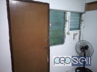 ROOM FOR RENT MAKATI CITY 0 